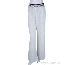 Спортивные брюки Мир